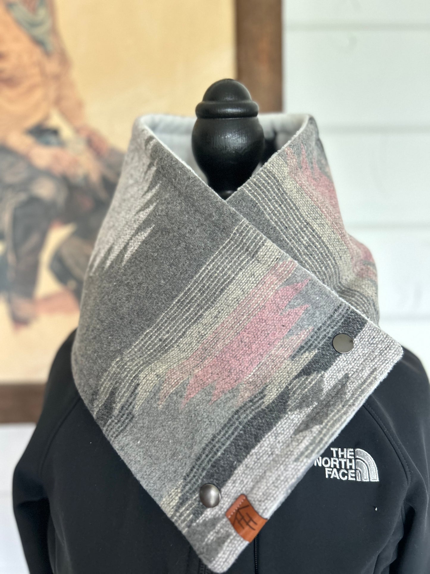 The Gauge: Pink Pony Club