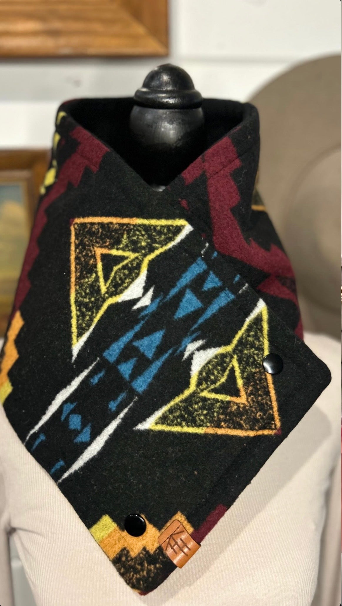 The Gauge: The Callie