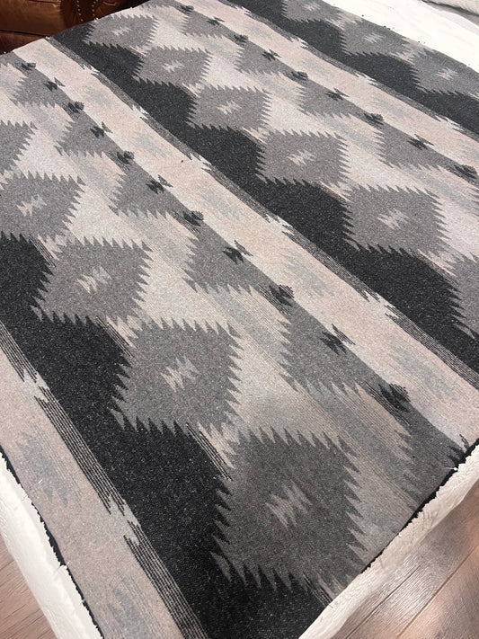 Blanket: The 395