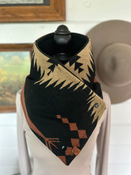 Lumberjack: Mountain Ridge 2
