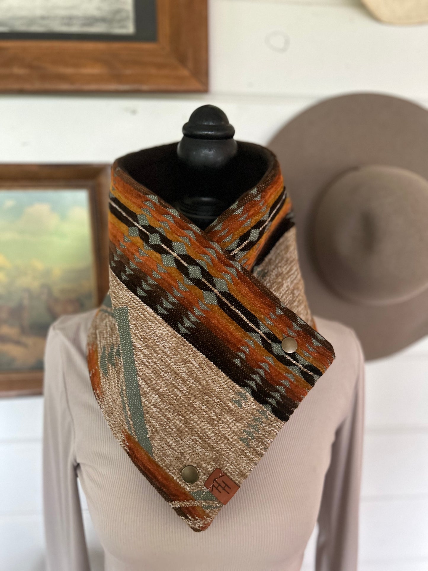 The Gauge: Straw 2 -read full description